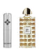 Creed White Flowers Eau de Parfum Unisex